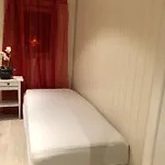 Appartamento Casa De Havana