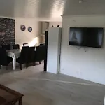 Casa De Havana *