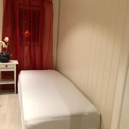 Appartement Casa De Havana